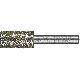 DIA-SCHLEIFSTIFT DZY-N 16,0-30/8 D852 4007220103708
