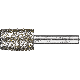 DIA-SCHLEIFSTIFT DZY-N 20,0-30/8 D852 4007220103753