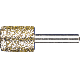 DIA-SCHLEIFSTIFT DZY-N 24,0-30/8 D852 4007220157435