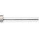 DIA-SCHLEIFSTIFT DZY-N 25,0-10/12 D126 4007220355138