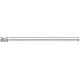 DIA-SCHLEIFSTIFT DZY-N 3,5-5/3 D126 4007220119211
