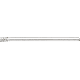 DIA-SCHLEIFSTIFT DZY-N 3,5-5/3 D91 4007220260845