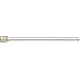 DIA-SCHLEIFSTIFT DZY-N 4,0-5/3 D126 4007220119228