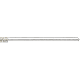 DIA-SCHLEIFSTIFT DZY-N 4,0-5/3 D91 4007220260869
