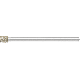 DIA-SCHLEIFSTIFT DZY-N 4,5-5/3 D126 4007220119235