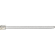 DIA-SCHLEIFSTIFT DZY-N 4,5-5/3 D91 4007220260883
