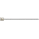 DIA-SCHLEIFSTIFT DZY-N 5,0-5/3 D126 4007220119242