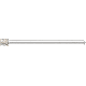 DIA-SCHLEIFSTIFT DZY-N 5,0-5/3 D91 4007220260906