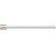 DIA-SCHLEIFSTIFT DZY-N 5,5-6/3 D91 4007220257944