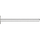 DIA-SCHLEIFSTIFT DZY-N 8,0-0,5/3 D64 4007220353240