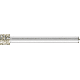 DIA-SCHLEIFSTIFT DZY-N 8,0-8/6 D181 4007220260975
