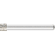 DIA-SCHLEIFSTIFT DZY-N 8,0-8/6 D91 4007220260968