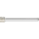 DIA-SCHLEIFSTIFT DZY-N 9,0-8/6 D126 4007220258040