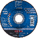SCHRUPP E 115-7 SGP WHISPER STEELOX 4007220827505