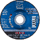 SCHRUPP E 125-7 SGP WHISPER STEELOX 4007220827512