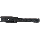 BANDSCHLEIFADAPTER EBSA 610 4007220417317