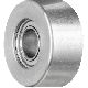 EDGE FINISH FUEHRUNGSLAGER EF-FL-30° 4007220005132