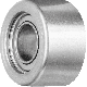 EDGE FINISH FUEHRUNGSLAGER EF-FL-R3/45° 4007220005163