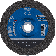 TRENNSCHEIBE EH 180-2,9 SG STEEL 4007220522653