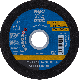 TRENN EHT 115-1,0 PSF CLASSIC STEELOX 4007220957400