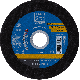 TRENN EHT 125-1,0 PSF CLASSIC STEELOX 4007220957523