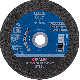 TRENN EHT 125-2,0 CERAMIC SGP STEEL 4007220103944