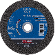 TRENN EHT 180-2,5 CERAMIC SGP STEEL 4007220103975