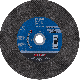 TRENN EHT 230-1,9 CERAMIC SGP STEEL 4007220103982