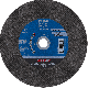 TRENN EHT 230-2,5 CERAMIC SGP STEEL 4007220103999