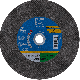 TRENN EHT 230-3,2 PSF ALU+STONE (5) 4007220417881