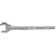EINMAULSCHLÜSSEL EM SW 12mm 4007220239162