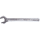 EINMAULSCHLÜSSEL EM SW 8mm 4007220206867