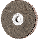 RAD ER 70-10 SG STEEL+INOX+CAST/10 4007220165515