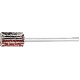 FAECHERSCHLEIFER F 1015/3 A  80 (2) 4007220416396