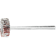 FAECHERSCHLEIFER F 1505/3 A 180 (2) 4007220416433