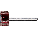 FAECHERSCHLEIFER F 2010/6 CO-COOL 120 4007220884775