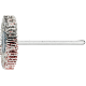 FAECHERSCHLEIFER F 3005/3 A 120 4007220154175