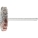 FAECHERSCHLEIFER F 3005/3 A 180 4007220292693