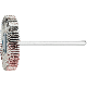 FAECHERSCHLEIFER F 3005/3 A 240 4007220154212