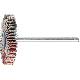 FAECHERSCHLEIFER F 3005/3 A  80 4007220154151