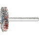 FAECHERSCHLEIFER F 3005/6 A 150 4007220154205