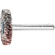 FAECHERSCHLEIFER F 3005/6 A 180 4007220292709