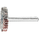 FAECHERSCHLEIFER F 3005/6 A 240 4007220154229