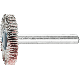 FAECHERSCHLEIFER F 3005/6 A 320 4007220154243