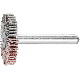 FAECHERSCHLEIFER F 3005/6 A  80 4007220154168