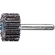 FAECHERSCHLEIFER F 3015/6 SIC 120 4007220102268