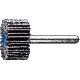 FAECHERSCHLEIFER F 3015/6 SIC  60 4007220102213