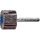 FAECHERSCHLEIFER F 3020/6 A 240 4007220035191