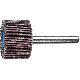FAECHERSCHLEIFER F 3020/6 A 40 4007220035153