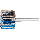 FAECHERSCHLEIFER F 3020/6 Z-COOL 60 4007220297353